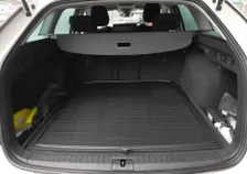 Octavia Combi STYLE 2,0 TDI DSG - Image 29