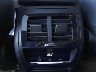 X3 20d 4x4 Aut. - Image 15