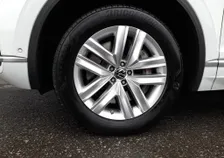 Touareg ELEGANCE V6 4x4 PHEV DSG - Image 19