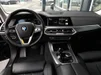 X5 45e XLINE 4x4 PHEV Aut - Image 3