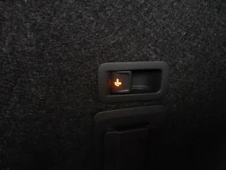 Leon ST STYLE 2,0 TDI DSG - Image 15