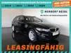 330 e Touring M-SPORT 4x4 PHEV Aut. - Image 1