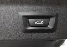 X3 30e M-SPORT PHEV 4x4 Aut - Image 14