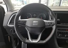 Ateca FR-LINE 2,0 TDI - Image 7