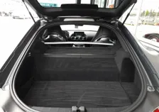 AMG  GT S - Image 11