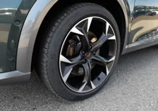 Formentor VZ PHEV 150/245 DSG - Image 17