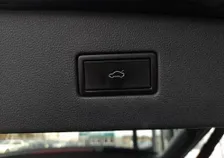 Tiguan Allspace HL 4x4 2,0 TDI DSG - Image 14