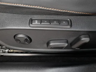 Formentor VZ PHEV 150/245 DSG - Image 12