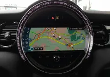 Cooper SE 32,6kWh Aut - Image 5