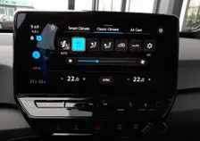 ID 3 PRO 58kWh - Image 7