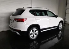 Ateca XPERIENCE 2,0 TDI - Image 2