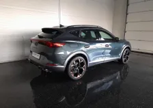 Formentor VZ 150/245 PHEV DSG - Image 2