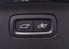 XC90 T8 INSCRIPTION Expression PHEV 4x4 Aut - Image 15