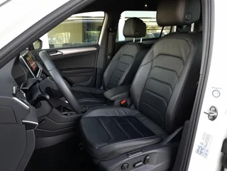 Tarraco FR-LINE PHEV 245 - Image 12