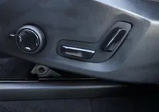 XC90 T8 INSCRIPTION Expression PHEV 4x4 Aut - Image 11