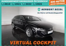 Arteon SB R-LINE PHEV DSG - Image 1