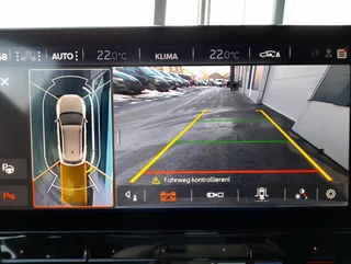 Formentor VZ 150/245 PHEV DSG - Image 4