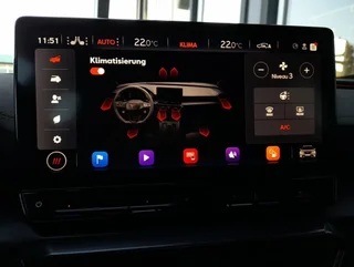 Formentor VZ 150/245 PHEV DSG - Image 6