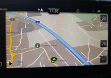 Superb Kombi SPORTLINE PHEV 156/218 DSG - Image 5