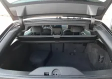 530 e Touring LUXURY LINE PHEV 4x4 Aut - Image 18