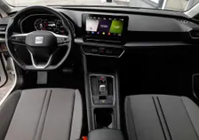 Leon ST STYLE 2,0 TDI DSG - Image 3