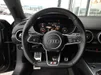 TT Roadster S-LINE SELECTION 45 TFSI quattro S-tr - Image 5