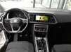 Ateca XPERIENCE 2,0 TDI - Image 3