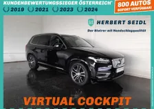 XC90 T8 MOMENTUM PRO PHEV 4x4 Aut - Image 1