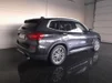 X3 20d LUXURY LINE 4x4 Aut - Image 2