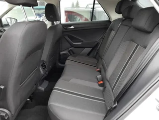 T-Roc STYLE 2,0 TDI - Image 9