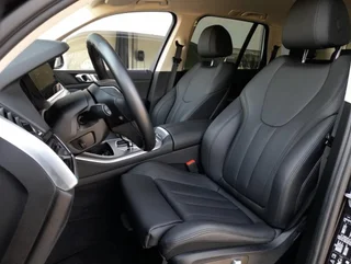 X5 30d 4x4 Aut - Image 12