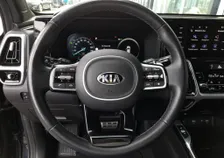 Sorento PLATINUM PHEV 4x4 Aut - Image 10