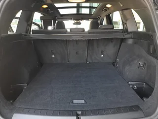 216 d Gran Tourer ADVANTAGE Aut. - Image 12