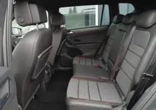 Tarraco XCELLENCE PHEV 245 DSG - Image 12