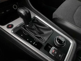 Ateca XPERIENCE 4x4 2,0 TDI DSG - Image 13