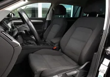 Passat Variant BUSINESS 2,0 TDI DSG - Image 12