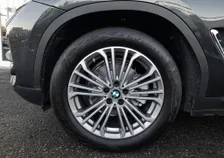 X3 20d LUXURY LINE 4x4 Aut - Image 17