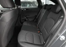 Ceed SW PHEV Aut. - Image 12