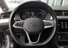 Passat Variant 2,0 TDI - Image 8