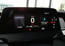 ID 3 PURE PERFORMENCE 45kWh - Image 29