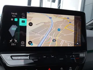 ID 3 Pure Performance Upgrade 45kWh - Image 6