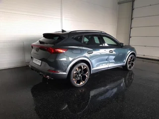 Formentor VZ 150/245 PHEV DSG - Image 2