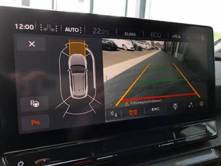 Formentor VZ PHEV 150/245 DSG - Image 5