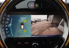 Cooper SE 32,6kWh Aut - Image 4