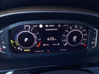 Arteon SB ELEGANCE PHEV DSG - Image 7