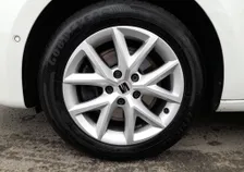 Leon ST STYLE 2,0 TDI DSG - Image 14