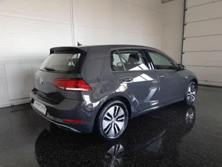 Golf E-GOLF 35,8kWh - Image 2