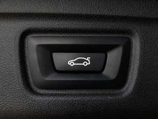 330 e PHEV 4x4 Touring Aut. - Image 15