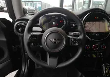 Cooper SE 32,6kWh Aut - Image 10