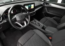 Leon ST FR-LINE PHEV DSG - Image 10